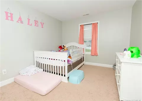 1074 Saint Johns Loop, Raeford, NC 28376 photo 7