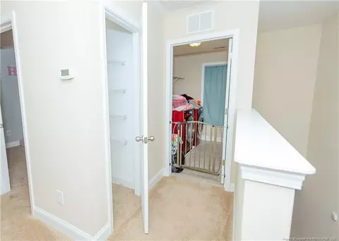1074 Saint Johns Loop, Raeford, NC 28376 photo 5