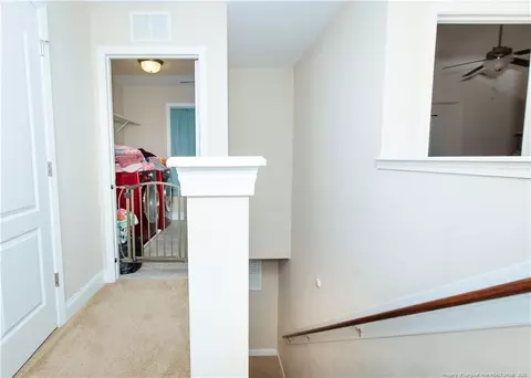 1074 Saint Johns Loop, Raeford, NC 28376 photo 4