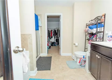 1074 Saint Johns Loop, Raeford, NC 28376 photo 8
