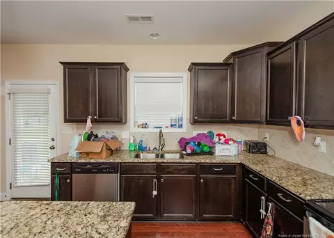 1074 Saint Johns Loop, Raeford, NC 28376 photo 3
