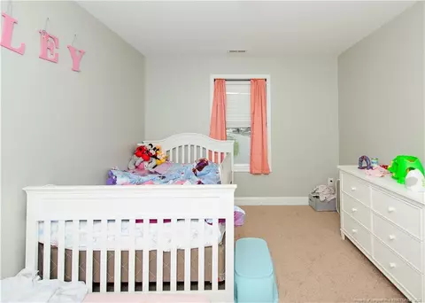 1074 Saint Johns Loop, Raeford, NC 28376 photo 6