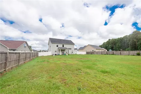 1074 Saint Johns Loop, Raeford, NC 28376 photo 12