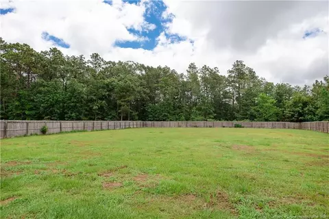 1074 Saint Johns Loop, Raeford, NC 28376 photo 10
