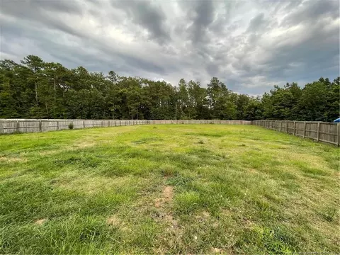 1074 Saint Johns Loop, Raeford, NC 28376 photo 11
