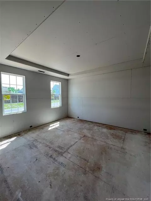 604 Starpoint Dr, Cameron, NC 28326 photo 3