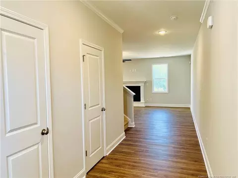 600 Starpoint Dr, Cameron, NC 28326 photo 2