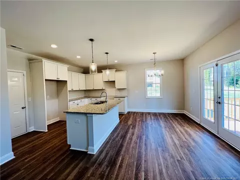 600 Starpoint Dr, Cameron, NC 28326 photo 6