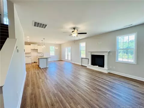 600 Starpoint Dr, Cameron, NC 28326 photo 4