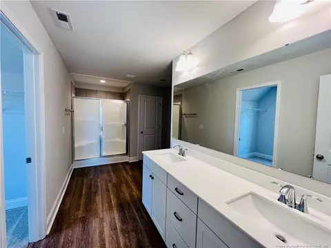 600 Starpoint Dr, Cameron, NC 28326 photo 16