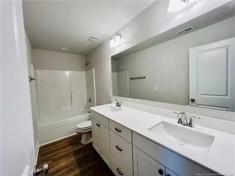 600 Starpoint Dr, Cameron, NC 28326 photo 13
