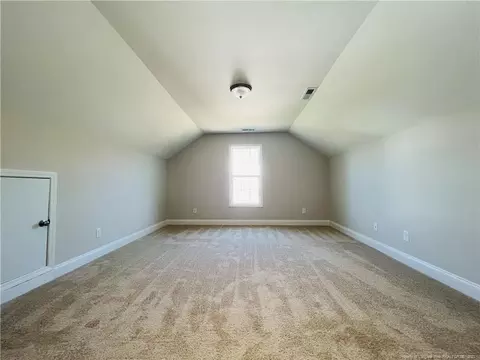 600 Starpoint Dr, Cameron, NC 28326 photo 17