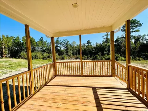 600 Starpoint Dr, Cameron, NC 28326 photo 12