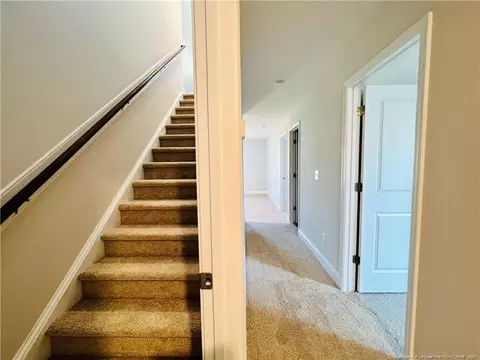 600 Starpoint Dr, Cameron, NC 28326 photo 14