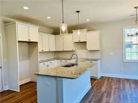 600 Starpoint Dr, Cameron, NC 28326 photo 5