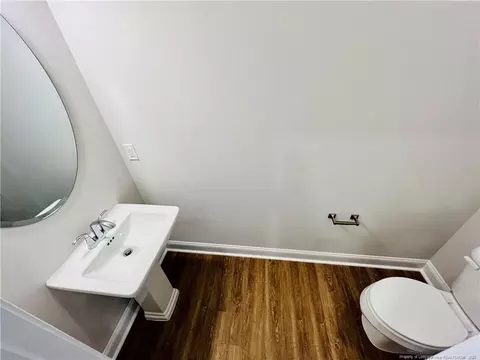 600 Starpoint Dr, Cameron, NC 28326 photo 3