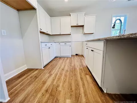 600 Starpoint Dr, Cameron, NC 28326 photo 8