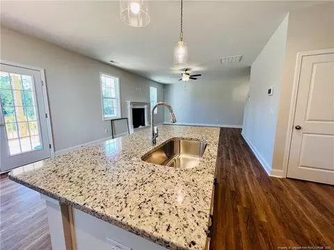 600 Starpoint Dr, Cameron, NC 28326 photo 9