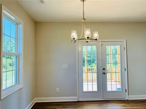 600 Starpoint Dr, Cameron, NC 28326 photo 11