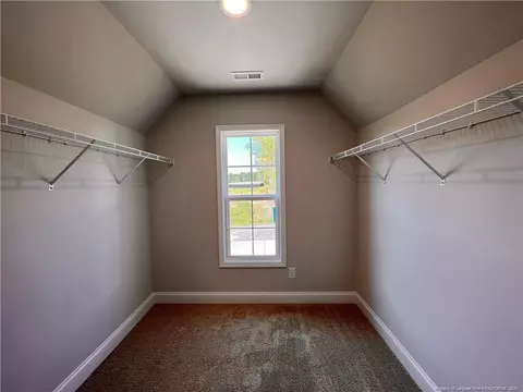 600 Starpoint Dr, Cameron, NC 28326 photo 15