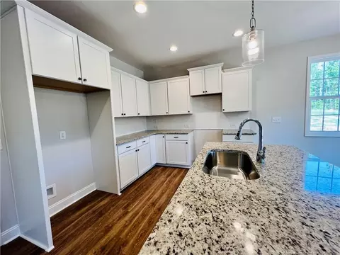 600 Starpoint Dr, Cameron, NC 28326 photo 7