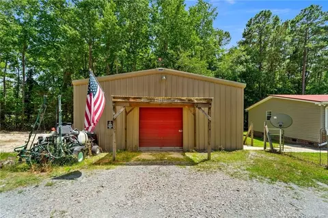 150 Box Elder Ter, Cameron, NC 28326 photo 35