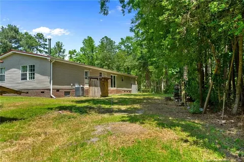 150 Box Elder Ter, Cameron, NC 28326 photo 38