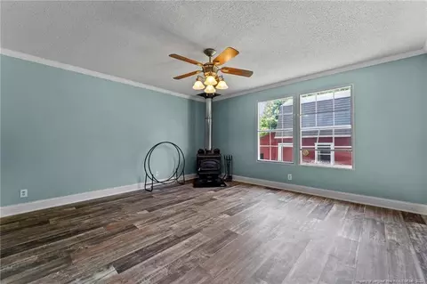 150 Box Elder Ter, Cameron, NC 28326 photo 27