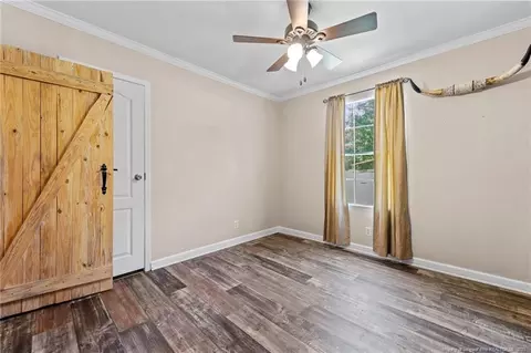 150 Box Elder Ter, Cameron, NC 28326 photo 25