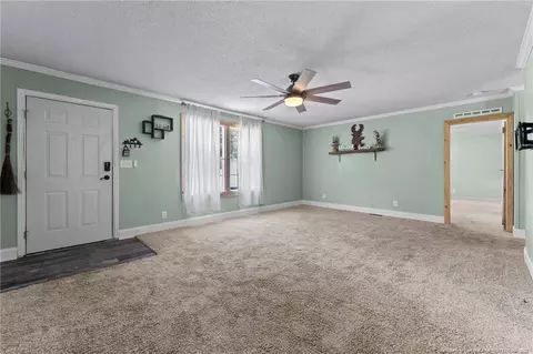 150 Box Elder Ter, Cameron, NC 28326 photo 10