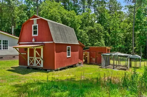 150 Box Elder Ter, Cameron, NC 28326 photo 32