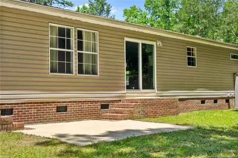 150 Box Elder Ter, Cameron, NC 28326 photo 37