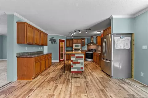 150 Box Elder Ter, Cameron, NC 28326 photo 13