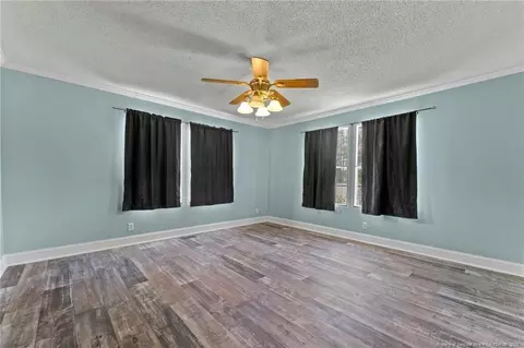 150 Box Elder Ter, Cameron, NC 28326 photo 28