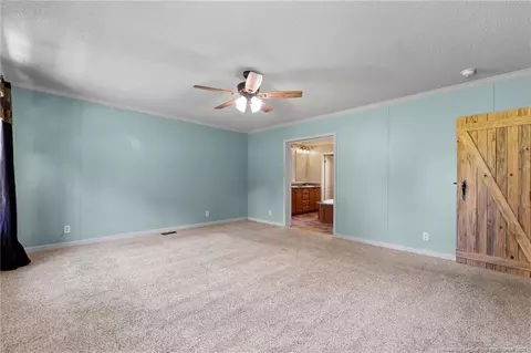 150 Box Elder Ter, Cameron, NC 28326 photo 20