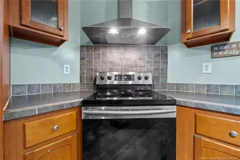 150 Box Elder Ter, Cameron, NC 28326 photo 15