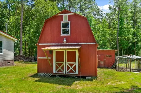 150 Box Elder Ter, Cameron, NC 28326 photo 31