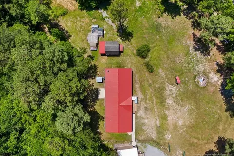 150 Box Elder Ter, Cameron, NC 28326 photo 7