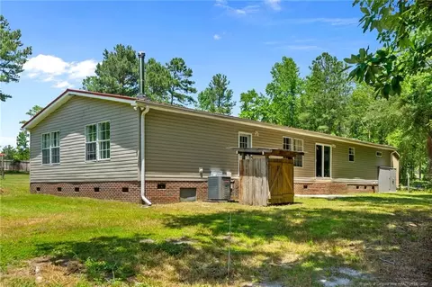 150 Box Elder Ter, Cameron, NC 28326 photo 40