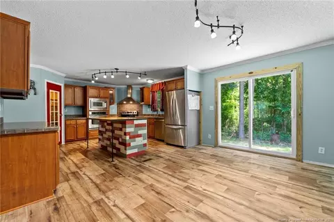 150 Box Elder Ter, Cameron, NC 28326 photo 12