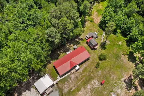 150 Box Elder Ter, Cameron, NC 28326 photo 6