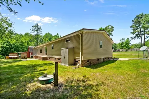 150 Box Elder Ter, Cameron, NC 28326 photo 39