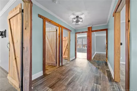 150 Box Elder Ter, Cameron, NC 28326 photo 19