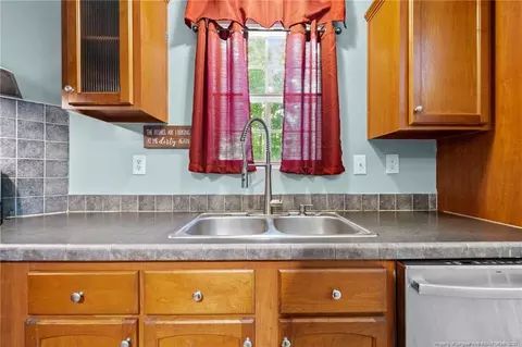 150 Box Elder Ter, Cameron, NC 28326 photo 16