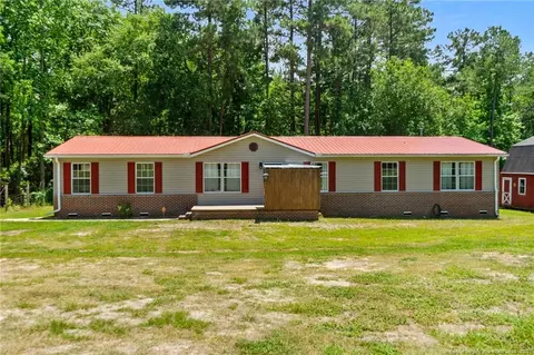150 Box Elder Ter, Cameron, NC 28326 photo 1