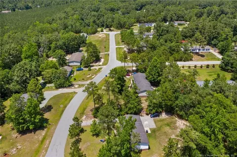 150 Box Elder Ter, Cameron, NC 28326 photo 8