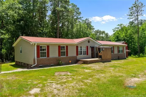 150 Box Elder Ter, Cameron, NC 28326 photo 3