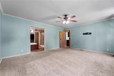 150 Box Elder Ter, Cameron, NC 28326 photo 21