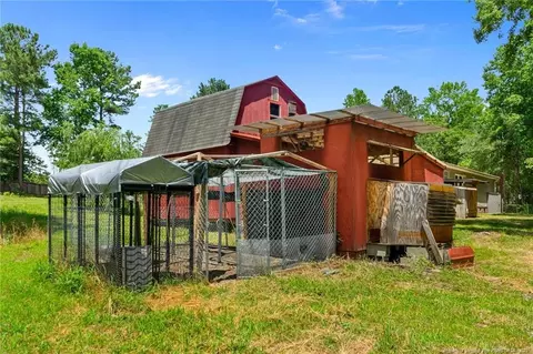 150 Box Elder Ter, Cameron, NC 28326 photo 33