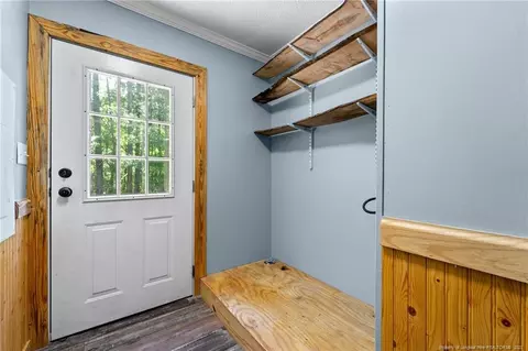 150 Box Elder Ter, Cameron, NC 28326 photo 30